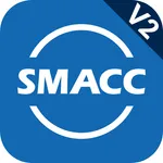 Smacc V2 icon