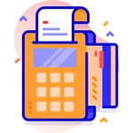 SCRIBES icon