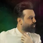 احمد جواد اجمل الاغاني بدون نت icon