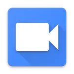 AS Screen Recorder (no root) icon