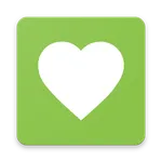 Health - Weight Loss icon