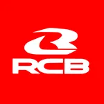 RCB SS Setup icon