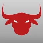 Bullshooter Live icon