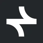 WellFit icon