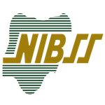 NIBSS Mobile App icon