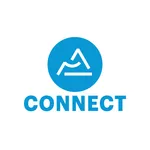 Auvergne-Rhône-Alpes Connect icon