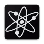 Chemistry Calculator icon