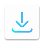 Status Downloader for WA 2022 icon