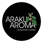 Araku Aroma icon