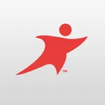 Aramark Kiosk icon