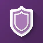 mySecurity SAO icon
