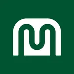 aramcominder icon