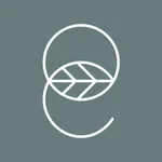 EODIS Hair & Scalp Scanner icon
