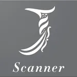 Jean Paul Mynè Scanner icon