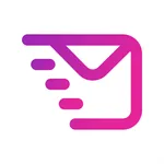 Free Temporary Mail - DeqMail icon