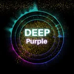 DeePurple Wallpaper Album Offl icon