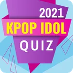 KPOP Idol Games 2021 icon