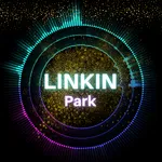 LinkPark Albums Offline icon