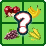 Tebak Buah: Trivia Indonesia icon