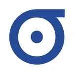 Aranco - Servicios de Embalaje icon