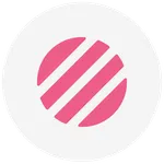 Blush - A Flatcon Icon Pack icon