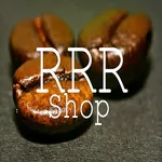 RRR SHOP icon