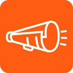 Local Reporter icon