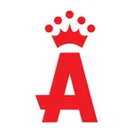 Arasan Supermarket icon