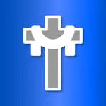 churchBOOK icon