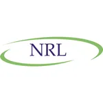 NRL icon