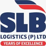 SLB Attendance icon