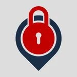 Escape Game City icon