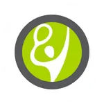 Ahmedabad Racquet Academy icon