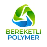 Bereketli Polimer icon