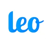 Leo icon