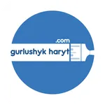 Gurluşyk Haryt icon
