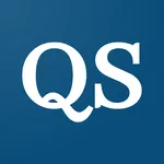 GK TimeTrack Station icon