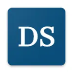 GK MyTimetrack icon