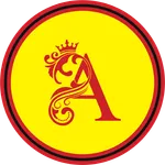 Arasun icon