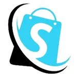 ARATAM Partners icon