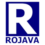 Rojava Tv icon