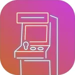 آرکیدیوم icon