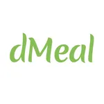 dMeal - Pesquisas icon