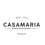 Casamaria Professional icon