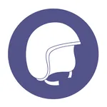 Casco icon