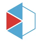 Livexp icon