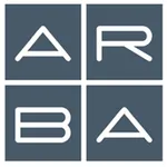 ARBA News App icon
