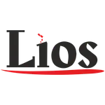 LIOS icon