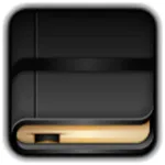 Arbeitstagebuch-Pro icon