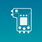 Mako Support icon